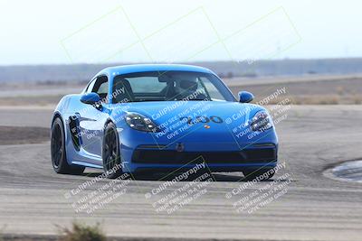 media/Nov-01-2025-PCA Central Coast (Sat) [[5e27ded23e]]/Red Group/Cotton Corners/